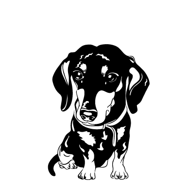 Такса